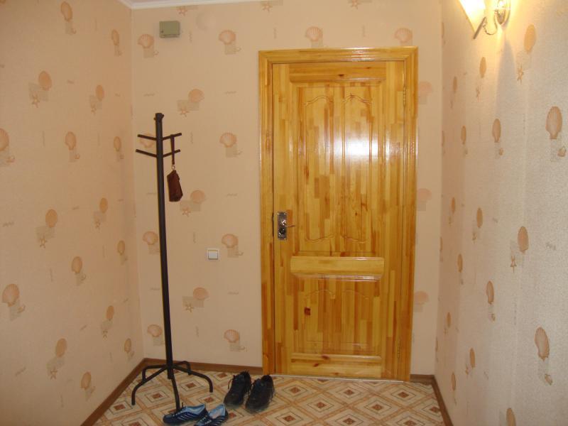Продам: 3 комнатная квартира на Сатпаева 13/6 - купить квартиру на Nedvizhimostpro.kz