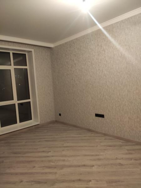 Продажа квартиру в районе (ул. Курылысшылар): 1 комнатная квартира в ЖК Урбан - купить квартиру на Nedvizhimostpro.kz