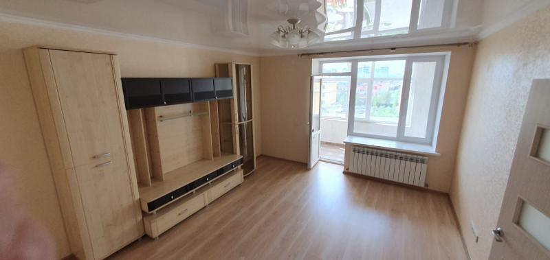 Сдам: 3 комнатная квартира в ЖК Комфорт Таун - снять квартиру на Nedvizhimostpro.kz