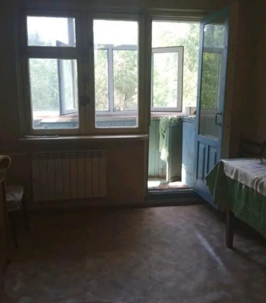 Продам: 1 комнатная квартира на Абулхаир хана 45 - купить квартиру на Nedvizhimostpro.kz