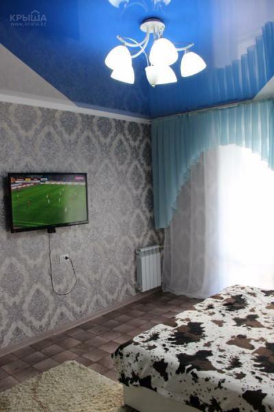 Сдам: 3 комнатная квартира посуточно на Камзина 20 - снять квартиру на Nedvizhimostpro.kz