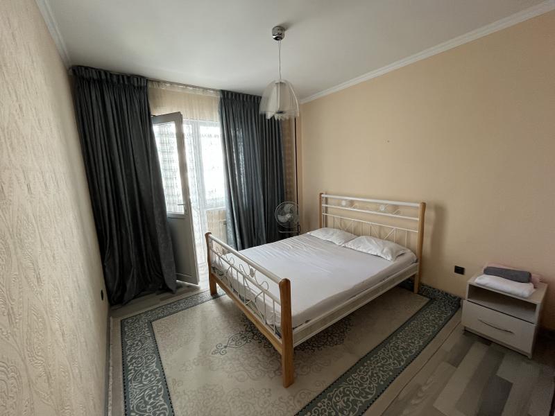 Сдам: 4 комнатная квартира посуточно в ЖК Биик - снять квартиру на Nedvizhimostpro.kz