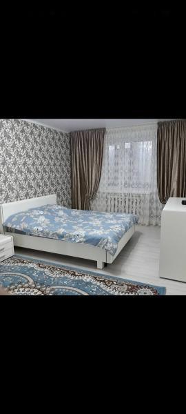 Продам: 1 комнатная квартира посуточно на Айтеке би 42  - купить квартиру на Nedvizhimostpro.kz