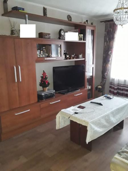 Продам квартиру в районе (ул. Косарева): 3 комнатная квартира по Наб. Славского 22 - купить квартиру на Nedvizhimostpro.kz