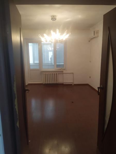 Продам: 3 комнатная квартира на Сатпаева 19А - купить квартиру на Nedvizhimostpro.kz