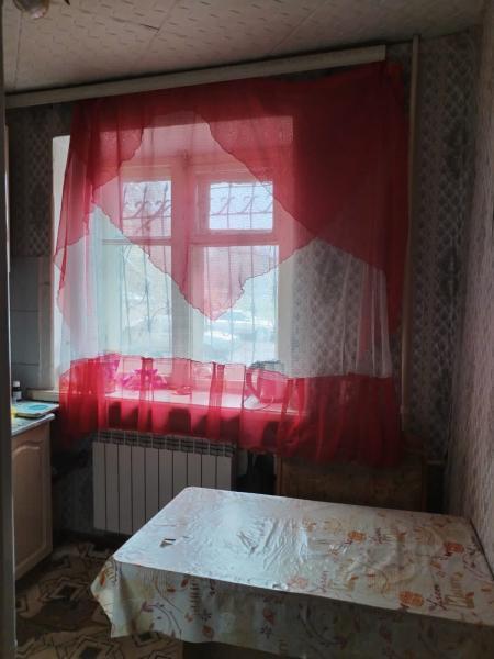 Продам: 2 комнатная квартира на Локомотивная 131 - купить квартиру на Nedvizhimostpro.kz