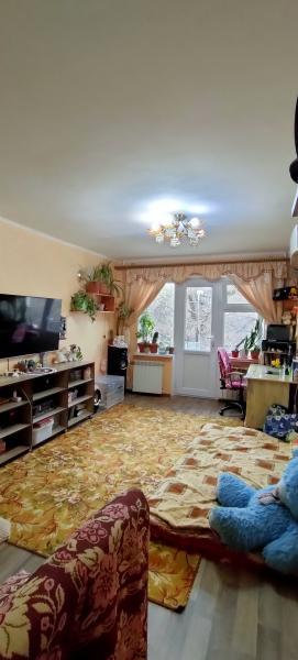 Продам: 3 комнатная квартира в 11 микрорайоне - купить квартиру на Nedvizhimostpro.kz