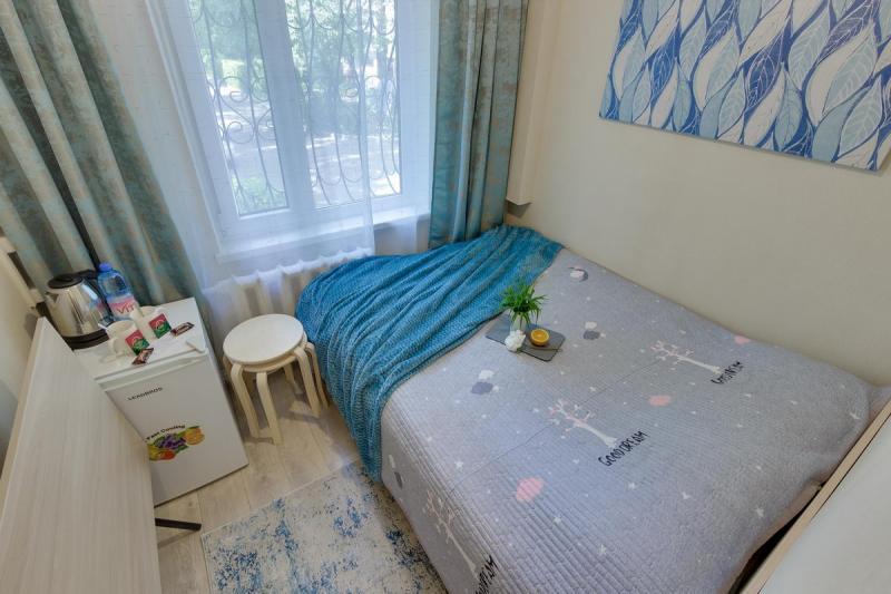 Аренда посуточно квартиру в районе (Алатауский): 1 комнатная квартира посуточно рядом с Гранд Парком - снять квартиру на Nedvizhimostpro.kz