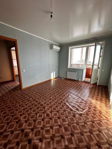 Продам квартиру в районе (Тубдиспансер): 1 комнатная квартира на Текстильщиков 4а - купить квартиру на Nedvizhimostpro.kz