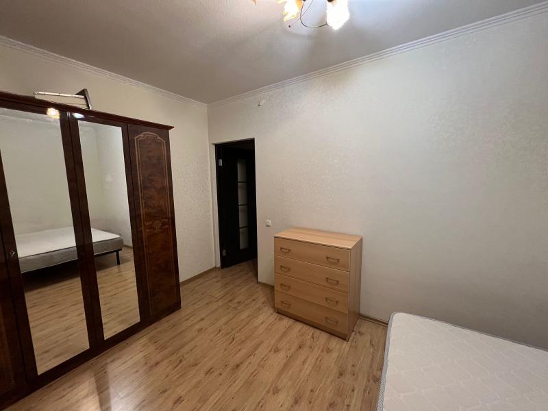Продажа: 2 комнатная квартира в мкр Самал-2 - купить квартиру на Nedvizhimostpro.kz