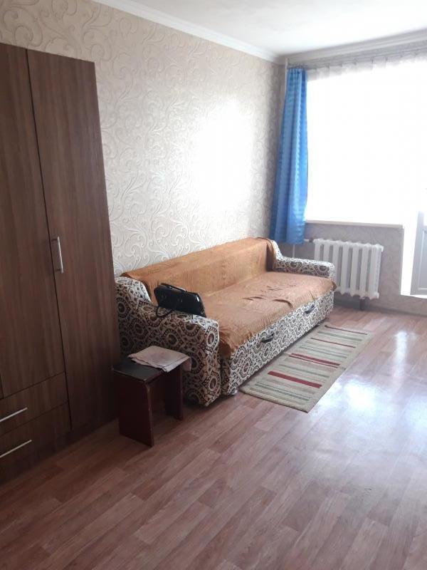 : 2 комнатная квартира в ЖК Турсын Астана-1 на Nedvizhimostpro.kz
