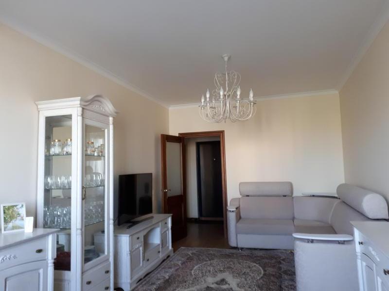 Продажа квартиру в районе (ул. Аль-Фараби): 2 комнатная квартира в Мамыр-1 - купить квартиру на Nedvizhimostpro.kz