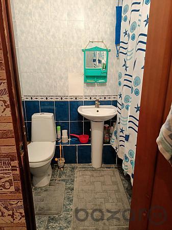Продам квартиру в районе (Кирпичный): 2 комнатная квартира на Кереева 7 - купить квартиру на Nedvizhimostpro.kz